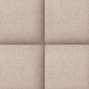 Grandeco Asperia A60104