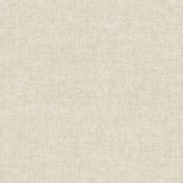 Grandeco Asperia PP1215