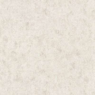 Grandeco Beatrix  A33709
