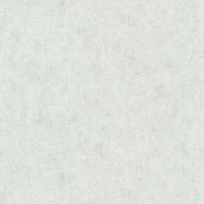 Grandeco Beatrix  A33710