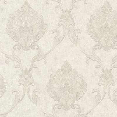 Grandeco Beatrix  A53904