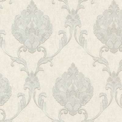 Grandeco Beatrix  A53907