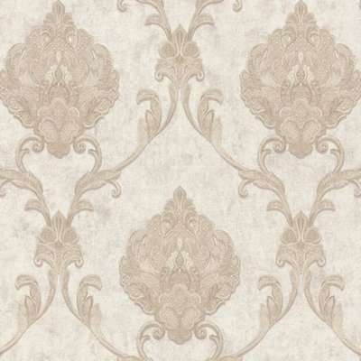 Grandeco Beatrix  A53909