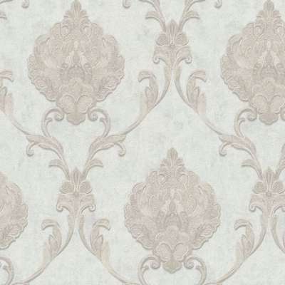 Grandeco Beatrix  A53910