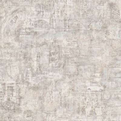 Grandeco Beatrix  A54009