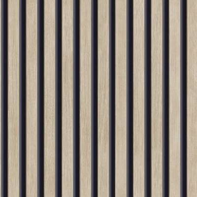 Grandeco Ciara  A63601