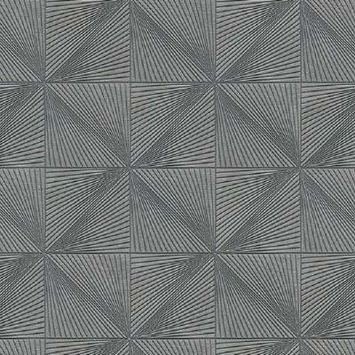 Grandeco Clarence CR 3504