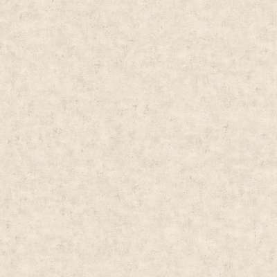 Grandeco Cuba R101002