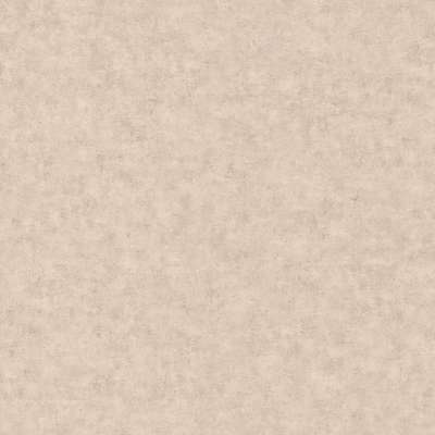 Grandeco Cuba R101022
