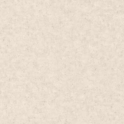 Grandeco Cuba R101027