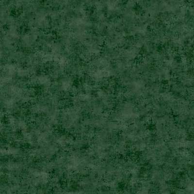 Grandeco Cuba R114015