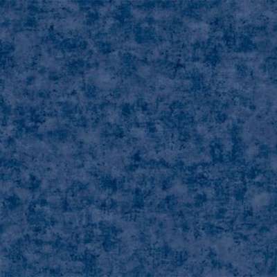 Grandeco Cuba R114019