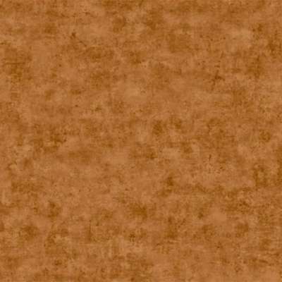 Grandeco Cuba R114024