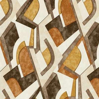 Grandeco Cuba R114124