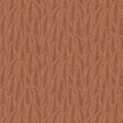 Grandeco Cumaru CU 3214