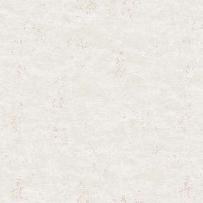 Grandeco Gloria R119012