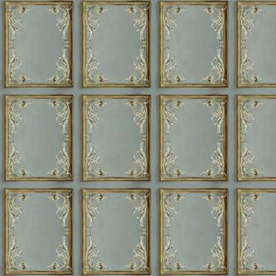 Grandeco Icon 191501