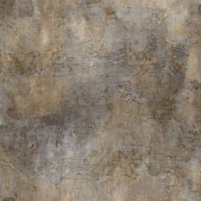 Grandeco Icon 191702