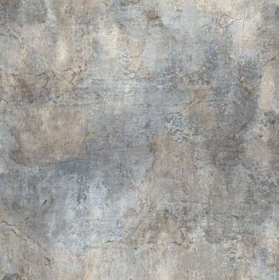 Grandeco Icon 191703