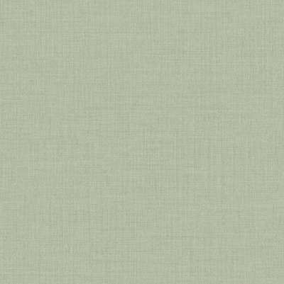 Grandeco Icon IC 1013
