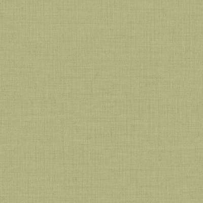 Grandeco Icon IC 1014