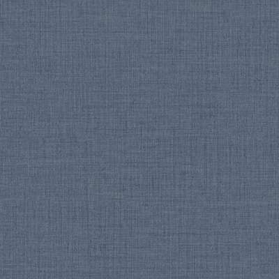 Grandeco Icon IC 1015