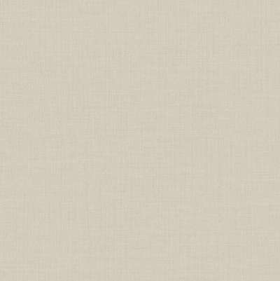 Grandeco Icon IC 1016