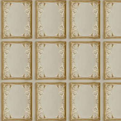 Grandeco Icon IC 1103