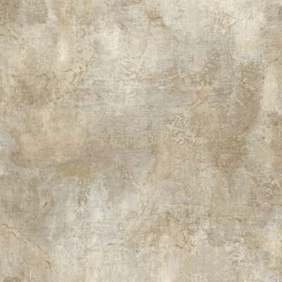 Grandeco Icon IC 1204