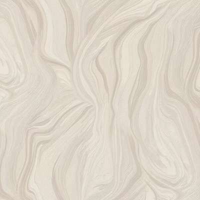 Grandeco Illusion A59206