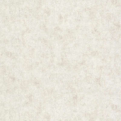 Grandeco Infinity 3 A33709