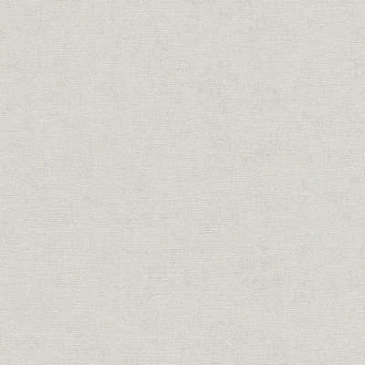 Grandeco Infinity 3 A36102