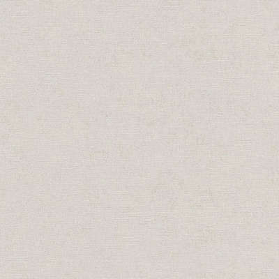 Grandeco Infinity 3 A36109