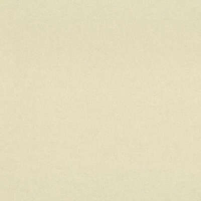 Grandeco Infinity 3 A39702