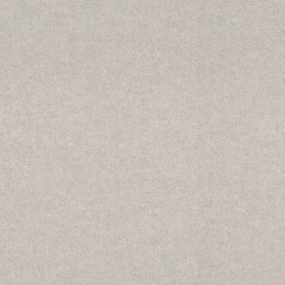 Grandeco Infinity 3 A39703