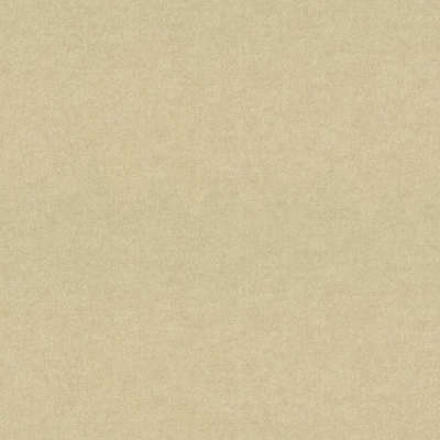 Grandeco Infinity 3 A39705