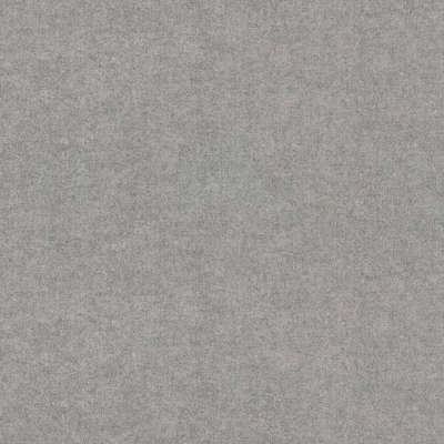 Grandeco Infinity 3 A39707