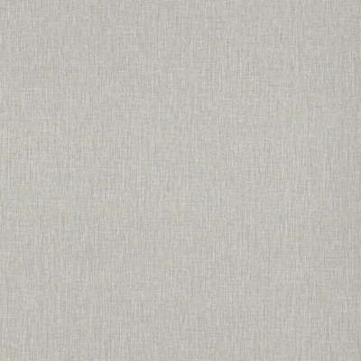 Grandeco Infinity 3 A44001