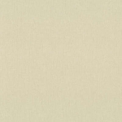 Grandeco Infinity 3 A44002