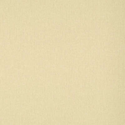 Grandeco Infinity 3 A44003