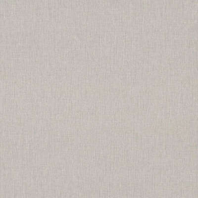 Grandeco Infinity 3 A44007