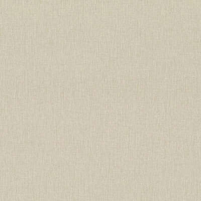 Grandeco Infinity 3 A44008