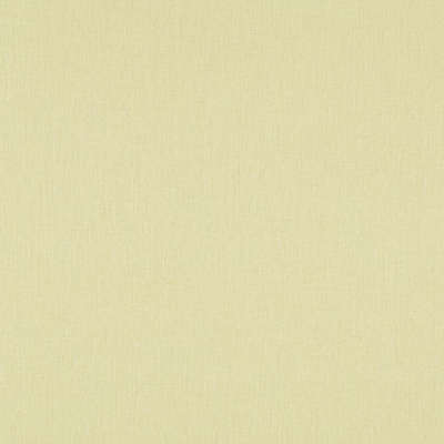Grandeco Infinity 3 A44011