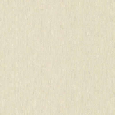 Grandeco Infinity 3 A44013