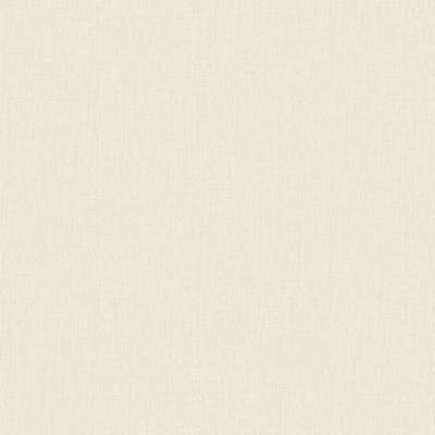 Grandeco Infinity 3 A44014