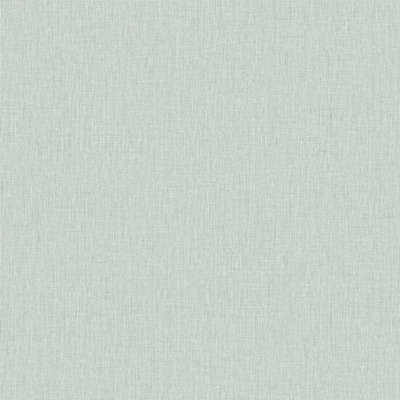 Grandeco Infinity 3 A44015