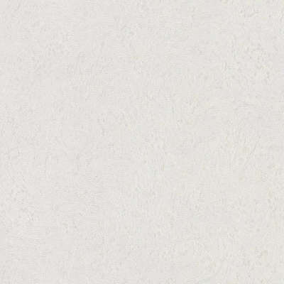 Grandeco Infinity 3 A59101