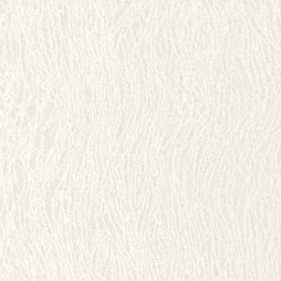 Grandeco Infinity 3 OM2101