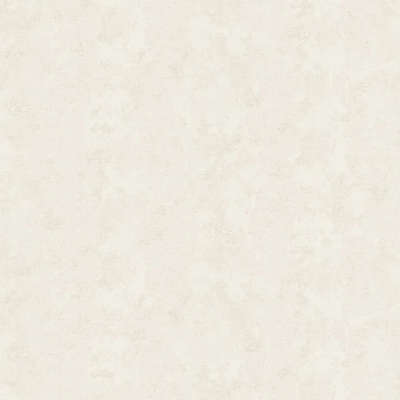 Grandeco Infinity 3 R103002