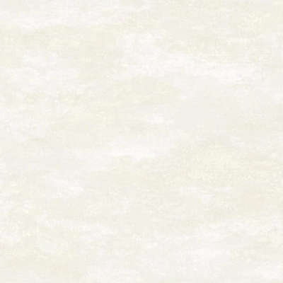 Grandeco Infinity 3 R111012